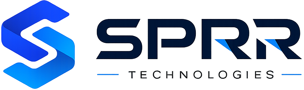 Website Logo